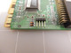 PROMISE TECHNOLOGY 0033-00 FAST TRAK100 T72904