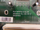 ADVANTECH PCA-6114P10-B CIRCUIT BOARD T72906