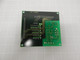 FUJI JNC01 110B9180340 113C858078B CIRCUIT BOARD T73018