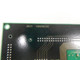 FUJI JNC01 110B9180340 113C858078B CIRCUIT BOARD T73018