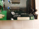 FUJI JNC01 110B9180340 113C858078B CIRCUIT BOARD T73018