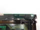 FUJI JNC01 110B9180340 113C858078B CIRCUIT BOARD T73018