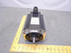 YASKAWA USASEM-15FJ11 AC SERVO MOTOR T75702