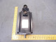 YASKAWA USASEM-15FJ11 AC SERVO MOTOR T75702