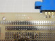 CHERRY 001-1113 CIRCUIT BOARD T71108