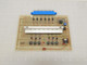 CHERRY 001-1113 CIRCUIT BOARD T71108