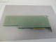 OMEGA 1178B7B PCI-PDISO PC BOARD T64890