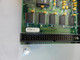 OMEGA 1178B7B PCI-PDISO PC BOARD T64890