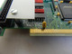 OMEGA 1178B7B PCI-PDISO PC BOARD T64890