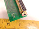 MTI-Y CIRCUIT BOARD T74977