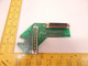 MTI-Y CIRCUIT BOARD T74977