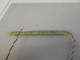 LOT OF 4 12.3194.4237.7A CIRCUIT BOARD DISPLAY T64656