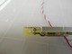 LOT OF 4 12.3194.4237.7A CIRCUIT BOARD DISPLAY T64656