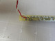 LOT OF 4 12.3194.4237.7A CIRCUIT BOARD DISPLAY T64656