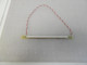 LOT OF 4 12.3194.4237.7A CIRCUIT BOARD DISPLAY T64656