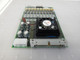 20-7165-0114-1 99-7164-0547-9 CIRCUIT BOARD T64657