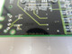 20-7165-0114-1 99-7164-0547-9 CIRCUIT BOARD T64657