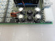 20-7165-0114-1 99-7164-0547-9 CIRCUIT BOARD T64657