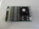20-7165-0114-1 99-7164-0547-9 CIRCUIT BOARD T64657