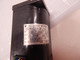 YASKAWA SGM-01A3FJ12 AC SERVO MOTOR T75594