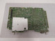 HP HEWLETT PACKARD 08590-60365 B-3523 PROCESSOR BOARD T71802