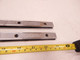 LOT OF 2 THK STR15TS STR15T5 BEARINGS W/ 23