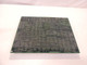 FUJI 110A6224201 VGC CARD T73309