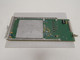 HP HEWLETT PACKARD A3824 08714-60171 SOURCE BOARD ASSEMBLY T71820