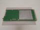 HP HEWLETT PACKARD A3824 08714-60171 SOURCE BOARD ASSEMBLY T71820