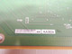 HP HEWLETT PACKARD A3824 08714-60171 SOURCE BOARD ASSEMBLY T71820