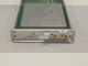 HP HEWLETT PACKARD A3824 08714-60171 SOURCE BOARD ASSEMBLY T71820