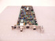 HAAS LASER 18-06-49-AH CIRCUIT BOARD T71060