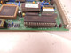 HAAS LASER 18-06-49-AH CIRCUIT BOARD T71060