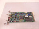 HAAS LASER 18-06-49-AH CIRCUIT BOARD T71060