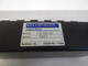 KOLLMORGEN SO-4008-0000 INLAND MOTOR T64921