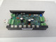 KOLLMORGEN SO-4008-0000 INLAND MOTOR T64921