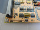DELTA TAU DATA SYSTEMS 602192-103 602192-553 PC BOARD MODULE T64529