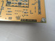 DELTA TAU DATA SYSTEMS 602192-103 602192-553 PC BOARD MODULE T64529