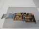 DELTA TAU DATA SYSTEMS 602192-103 602192-553 PC BOARD MODULE T64529