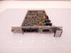 44316801 44948601 CIRCUIT BOARD T76627