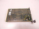44316801 44948601 CIRCUIT BOARD T76627