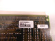 44316801 44948601 CIRCUIT BOARD T76627