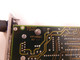 44316801 44948601 CIRCUIT BOARD T76627