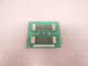 ASM 64-20263 03-20263 CIRCUIT BOARD T74464