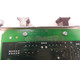 MOTOROLA 469915-001 CIRCUIT BOARD T77080