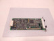 MOTOROLA 469915-001 CIRCUIT BOARD T77080
