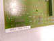 4022 594 51043 594 2104.2 PIP-EXT CIRCUIT BOARD T77103