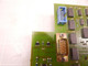 4022 594 51043 594 2104.2 PIP-EXT CIRCUIT BOARD T77103