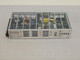 ETA WRCJ21FWX-U LINEAR AND SWITCHING POWER SUPPLY T70422