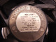 COMAIR ROTRON MR2B3 MAJOR T75847